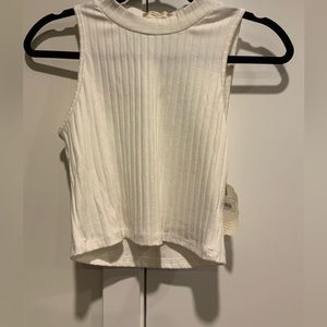 Top from Altar’d State